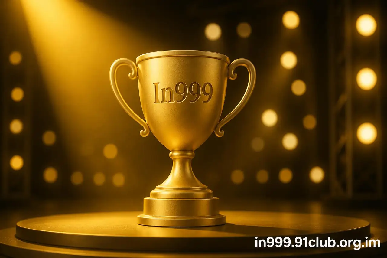 In999