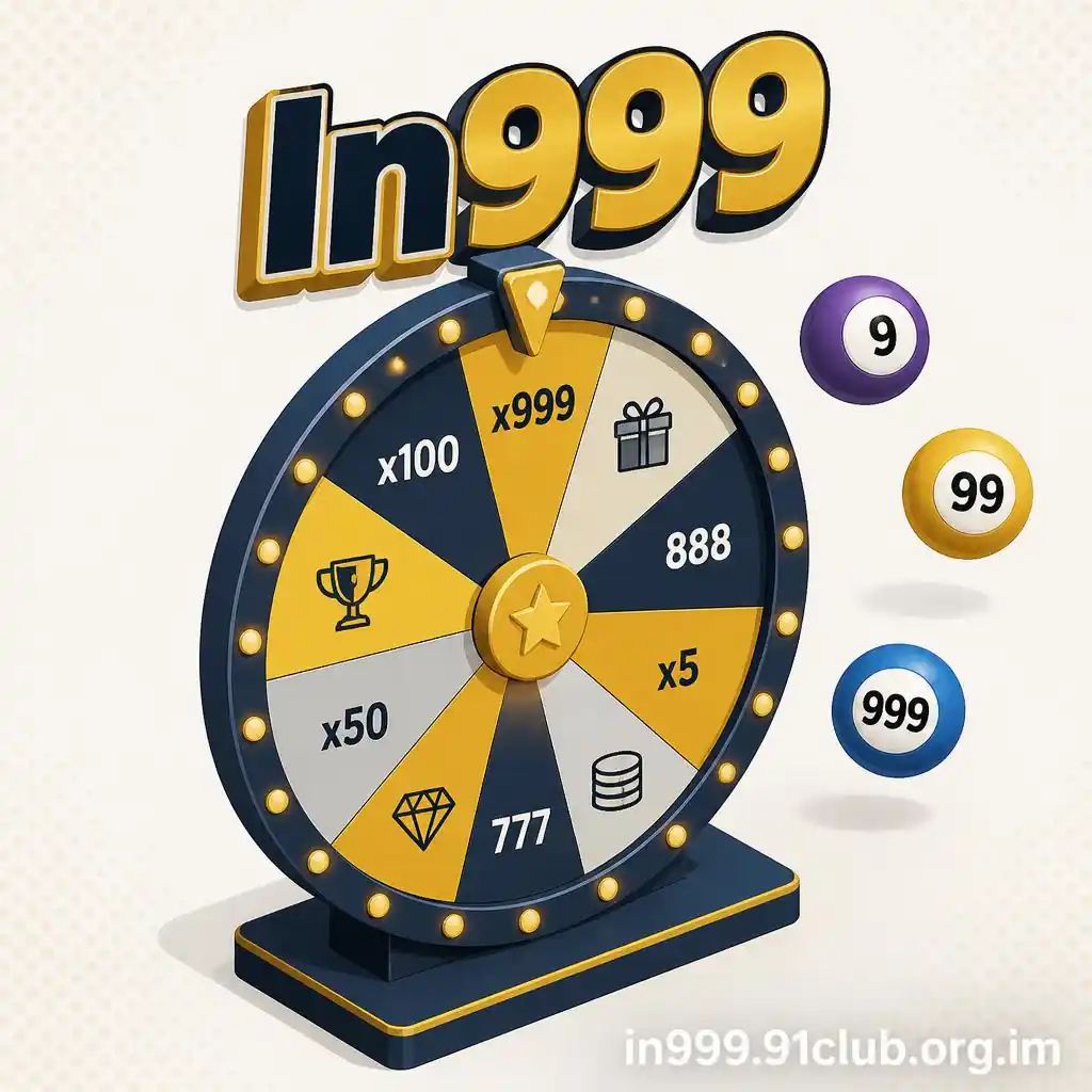 In999