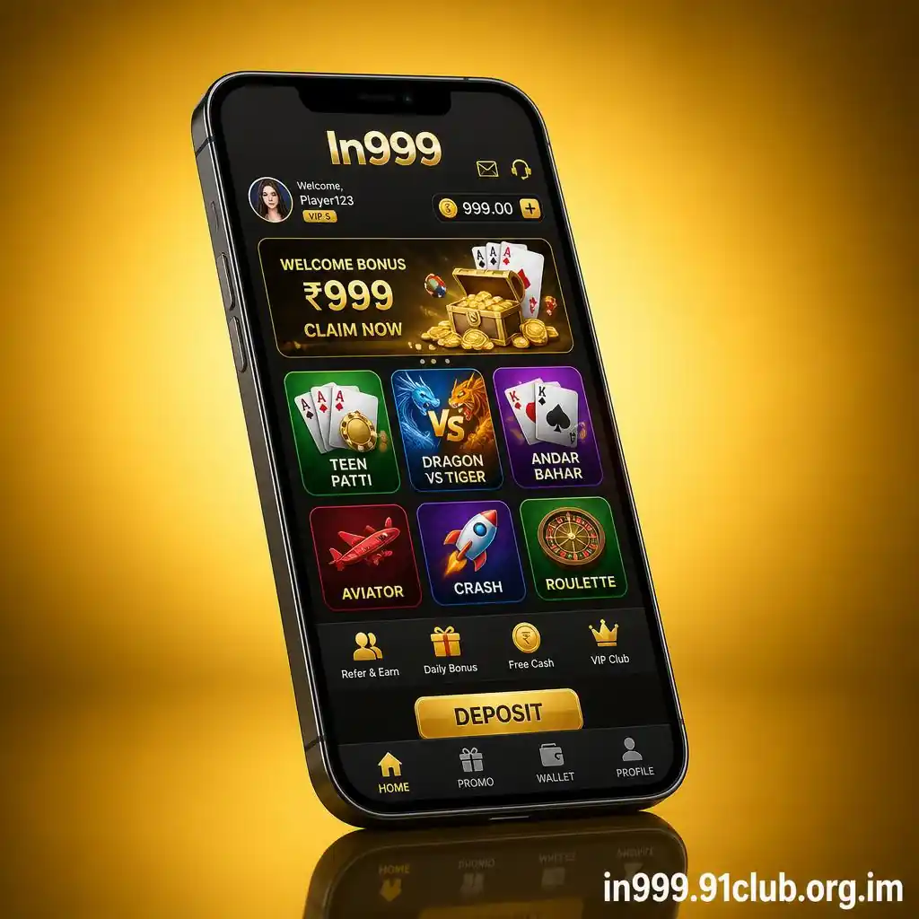 In999