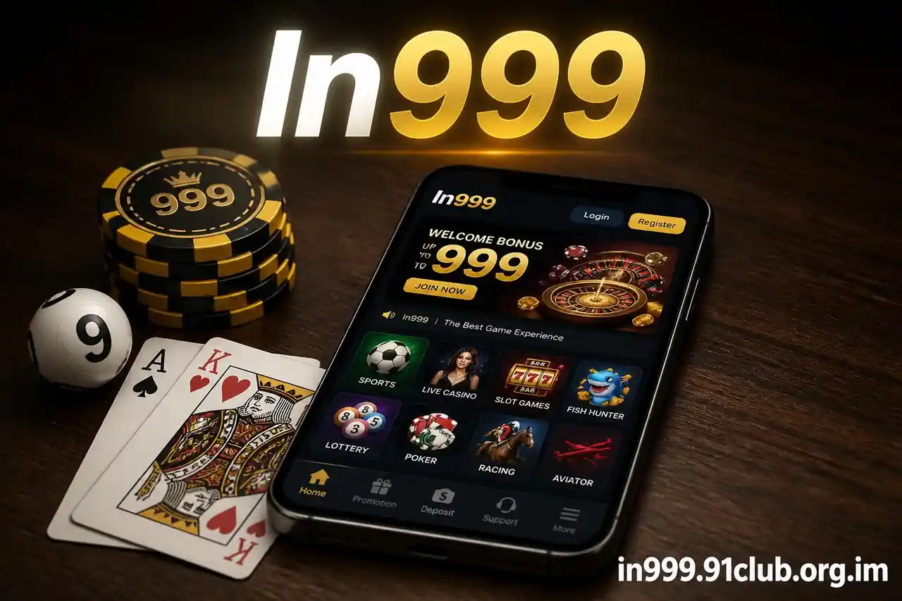 In999